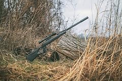 Gamo Swarm Fusion 10X GEN3i Alimentado por Inercia Rifle de Aire de Cañón Quebradizo Calibre .177. Rifle de Aire de Perdigones de Alta Potencia de 10 Disparos. Velocidad de 1,300 FPS
