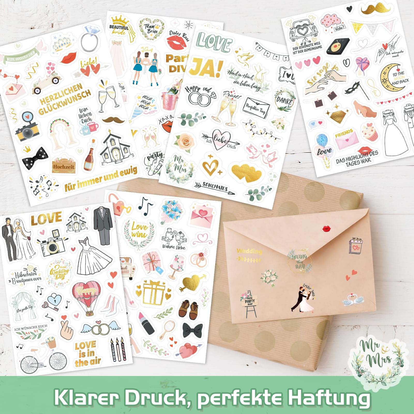 Gastenboek