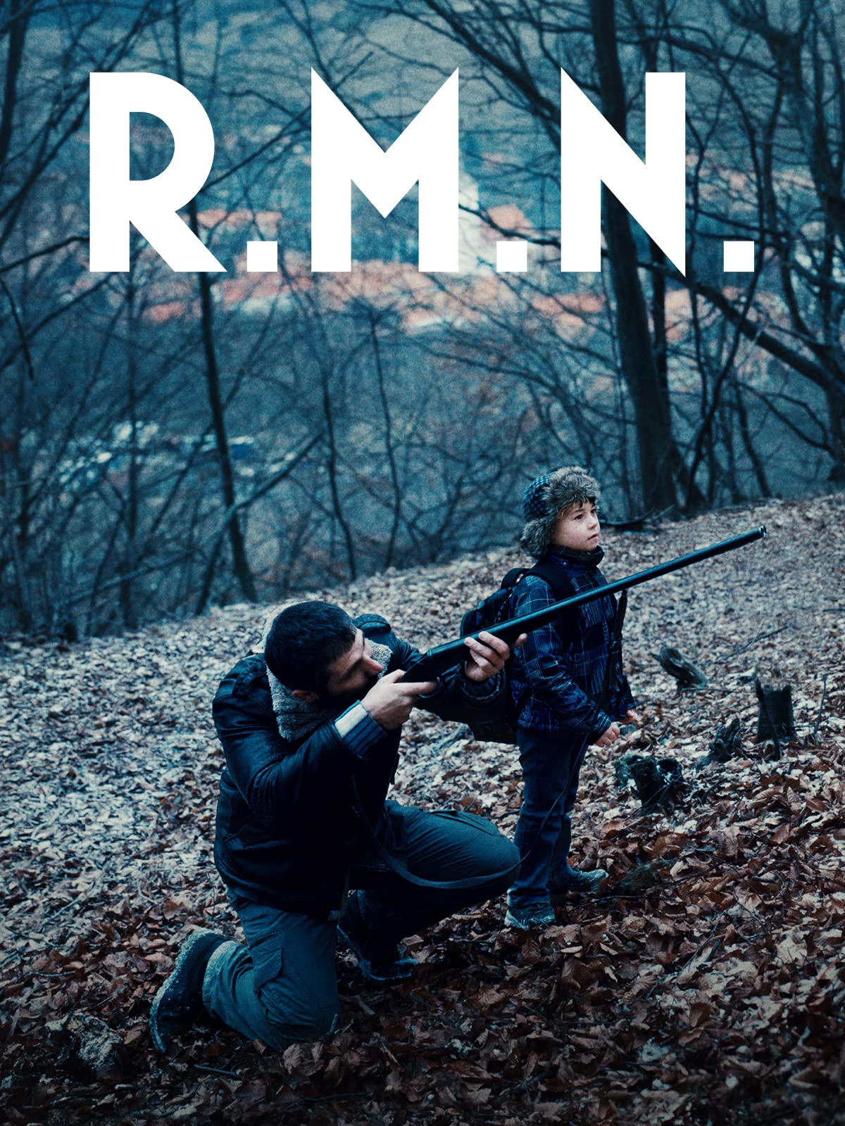 R.M.N.