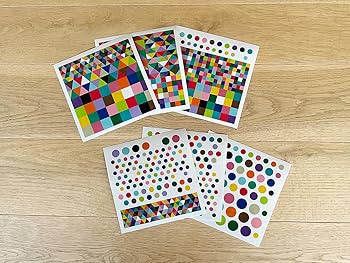 絵本85冊まとめ売り まる・さんかく・しかくはかせ | たちもとみちこ |本 | 通販