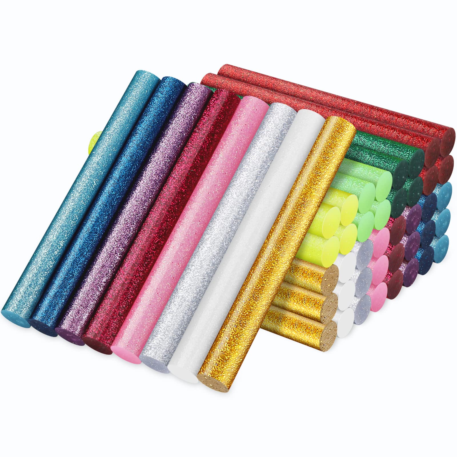product_img5