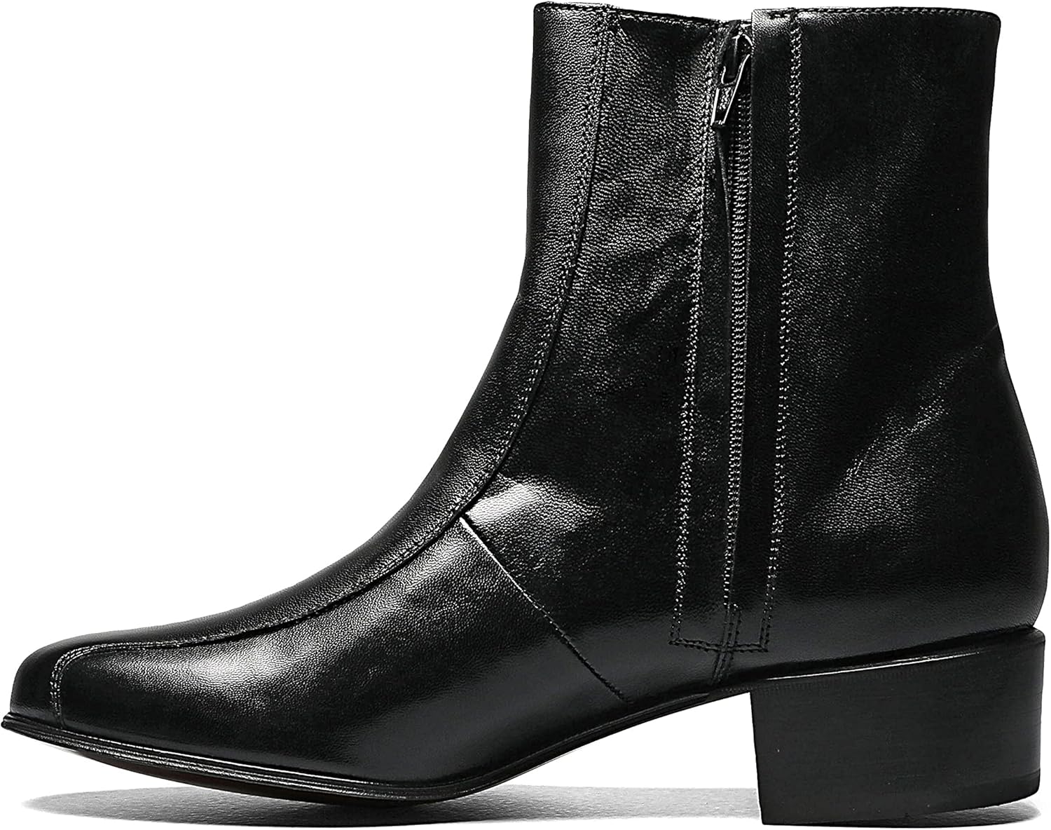 Florsheim Men's Duke 6-1/2" - Image 7