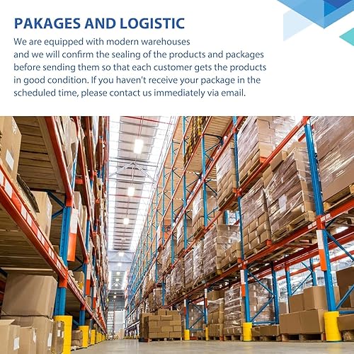 Miniatura 7 de 32A CF232A Black-Drum Paquete de 2: Reemplazo para HP 32A Tambor de Imagen 32A Compatible con Laser Pro M118dw M203dw M206 Laser Pro MFP M148dw