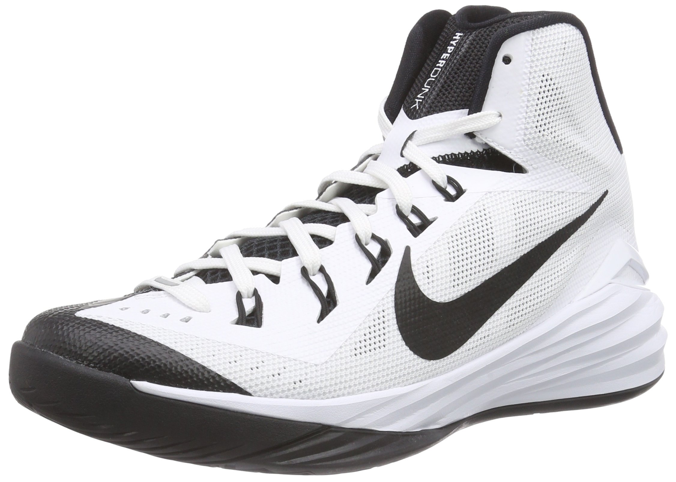 Nike Hyperdunk 2014 Men's Basketball Shoe
