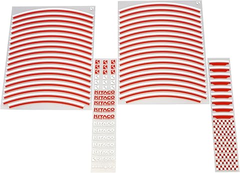 のりこ❣️価格調整 アーカイブ | KITACO