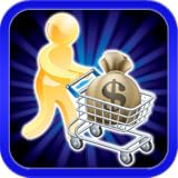 Puzzle Adventures Immortal Free Gold Coins Gems F