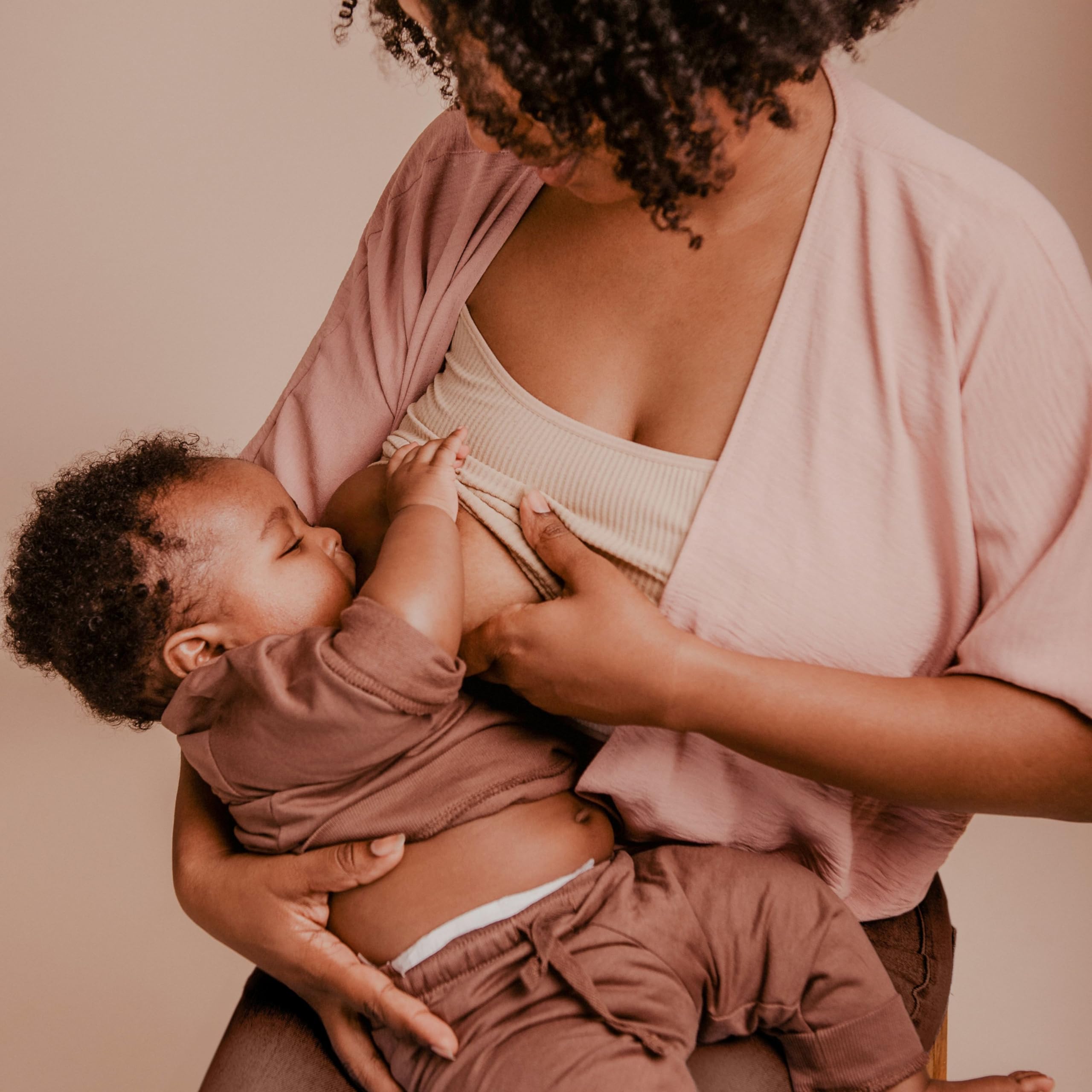 Suavinex, Confezione da 2 Tettarelle per Biberon Anti-Coliche Zero Zero, flusso Adattabile (A) Si adatta alla Forza di Suzione del Bambino, Tettarella Allattamento Misto, +0 Mesi