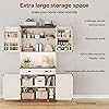 Product Photo 5
