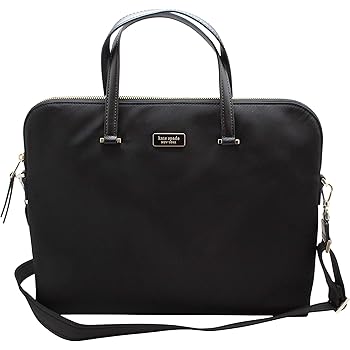 kate spade sylvia laptop bag
