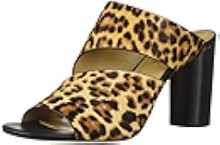 Splendid Women's Serenade Ii Mule