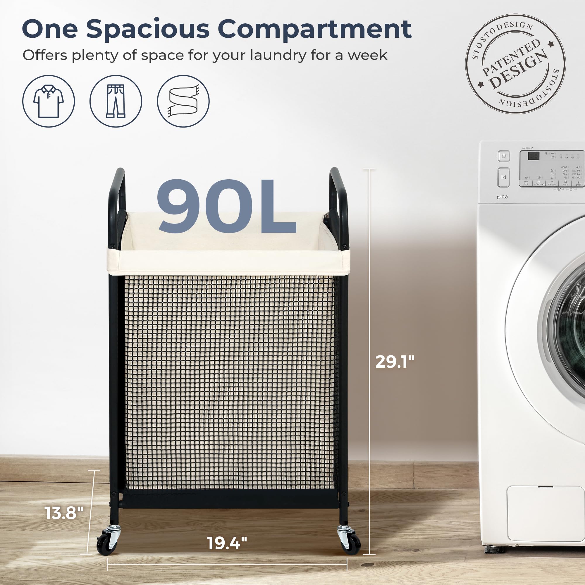 LAUNDRY ラバーコースター フラットガシャポン】スタジオUG にしむらゆうじ クリアラバー