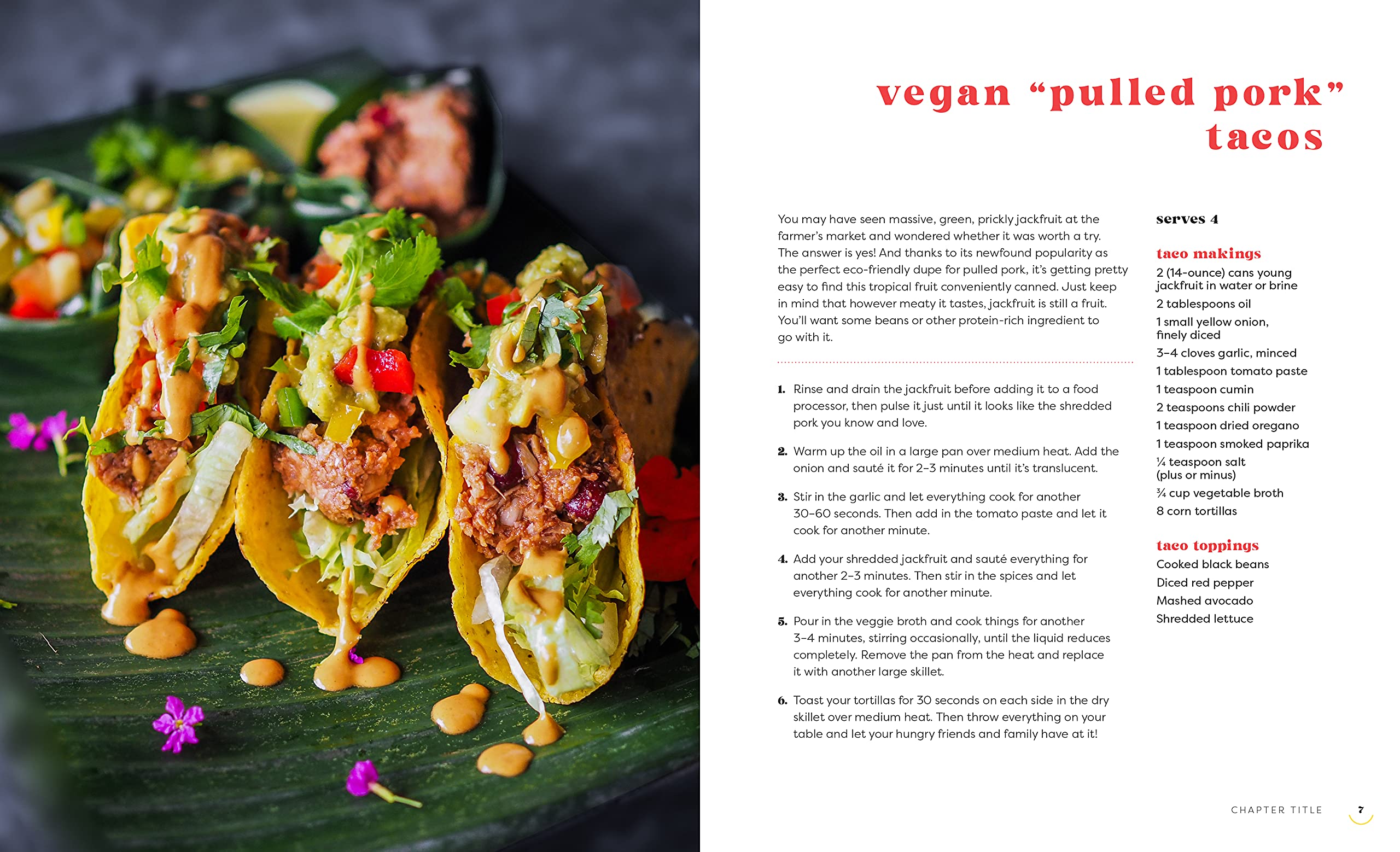 The Happy Planet Cookbook: Mostly Plant-Based Recipes for Sustainable Eating