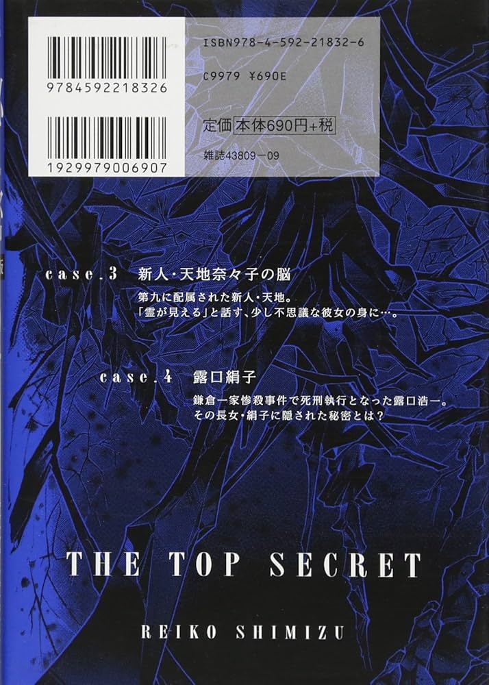 秘密　ふぞろい　清水玲子　旧版＆新装版のくみあわせ　まとめ売り希望 秘密 ふぞろい 清水玲子 旧版＆新装版のくみあわせ まとめ売り