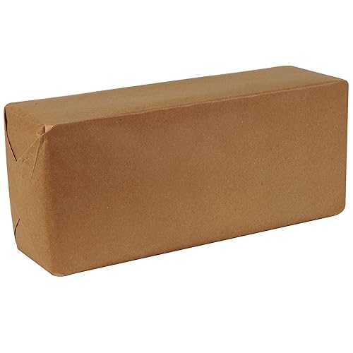 Miniatura 10 de GP PRO (Georgia-Pacific) - Recambio de servilleta dispensadora de 1 capa de plegado completo Dixie (Georgia-Pacific), color blanco, 37803, 600