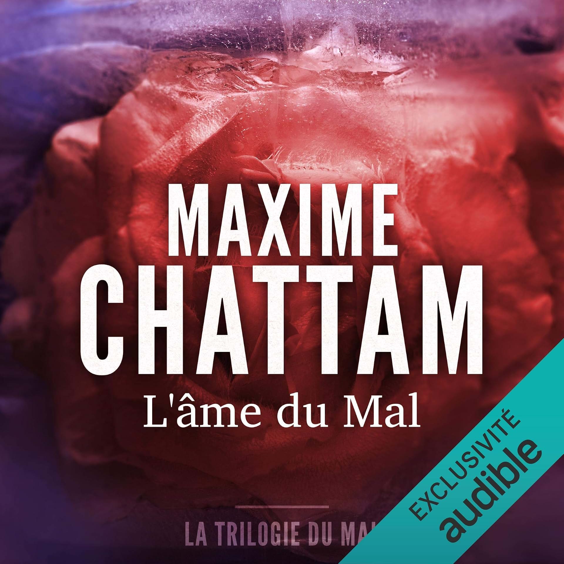 cover-image