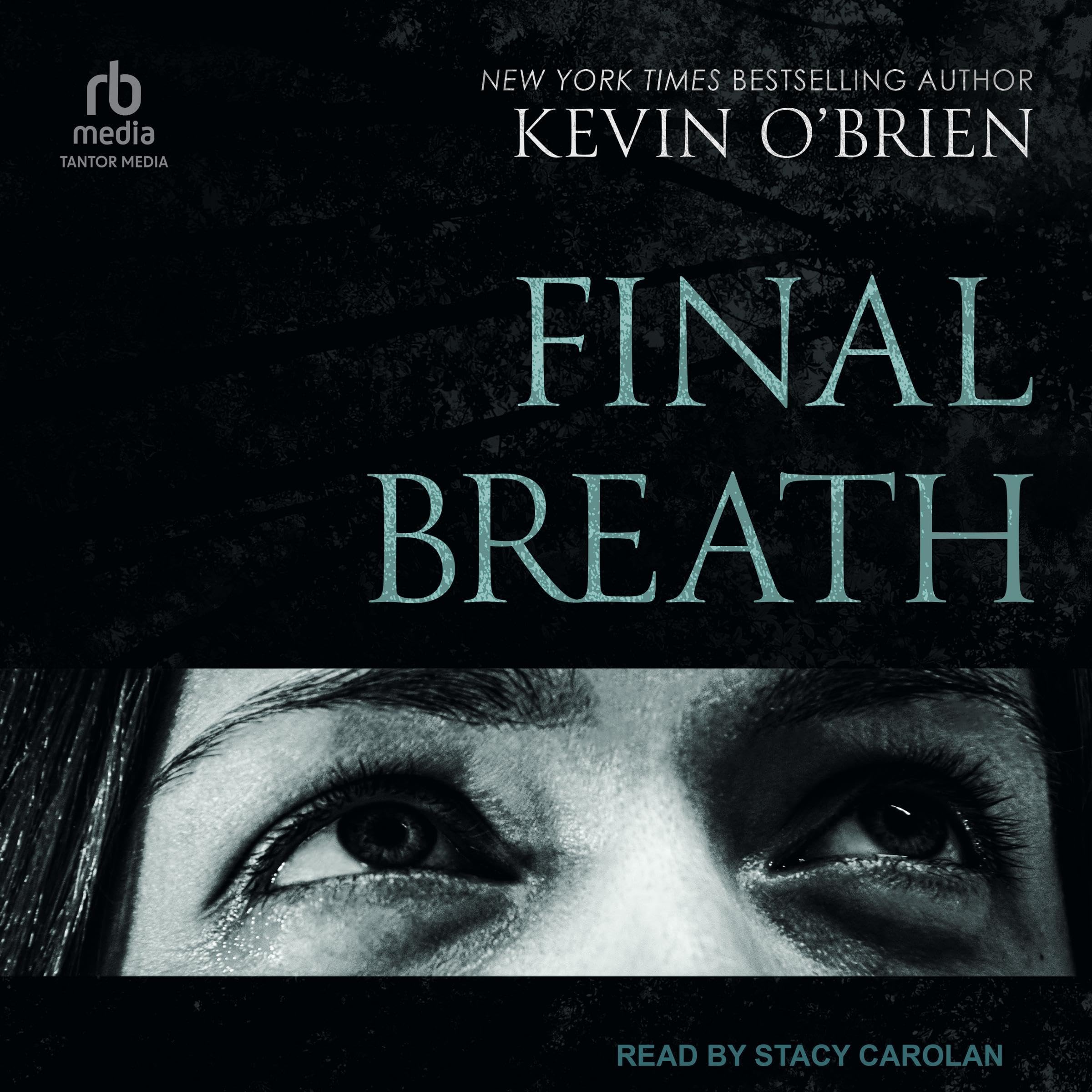 Final Breath