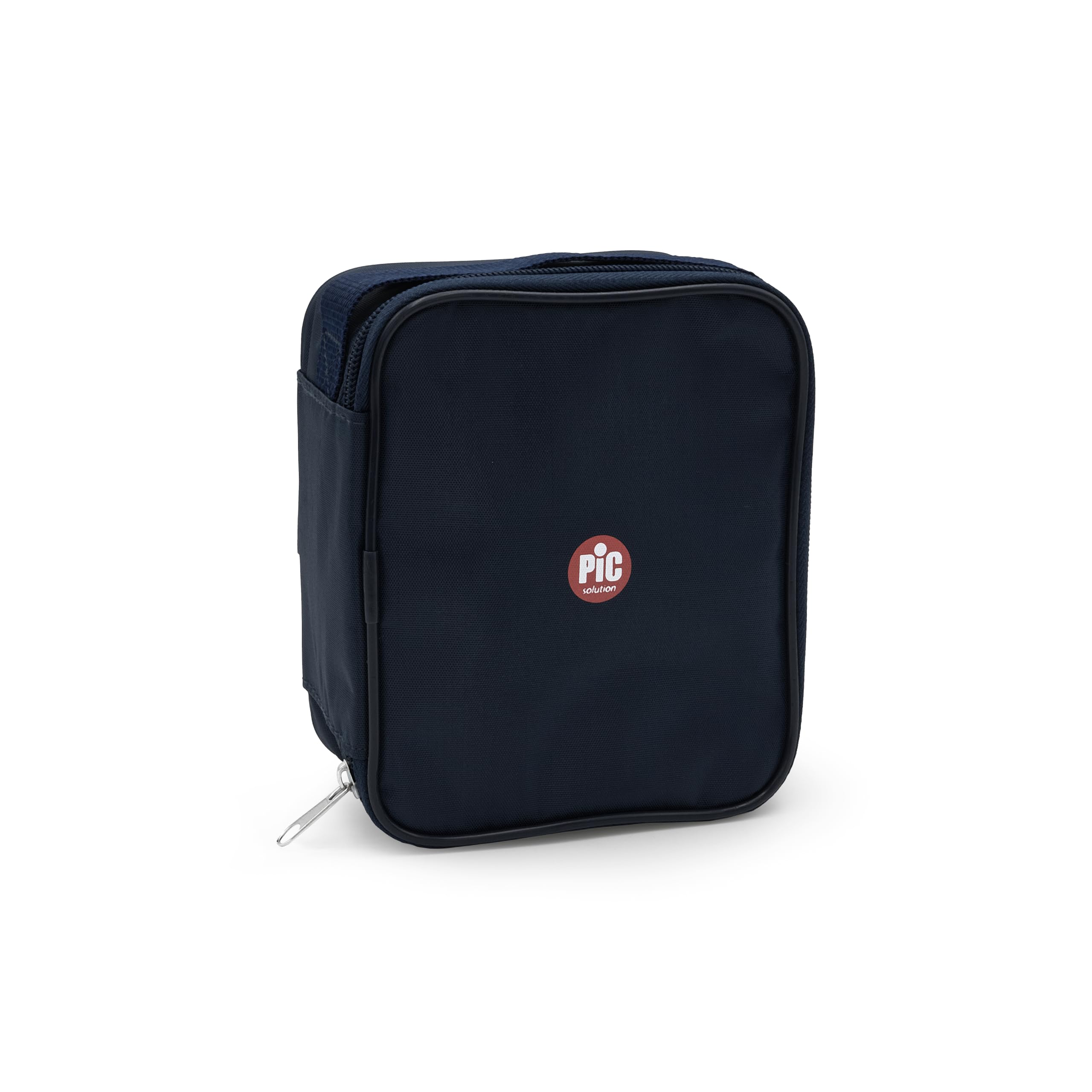 Pic Solution Easyrapid Sphygmomanomètre Tensiomètre