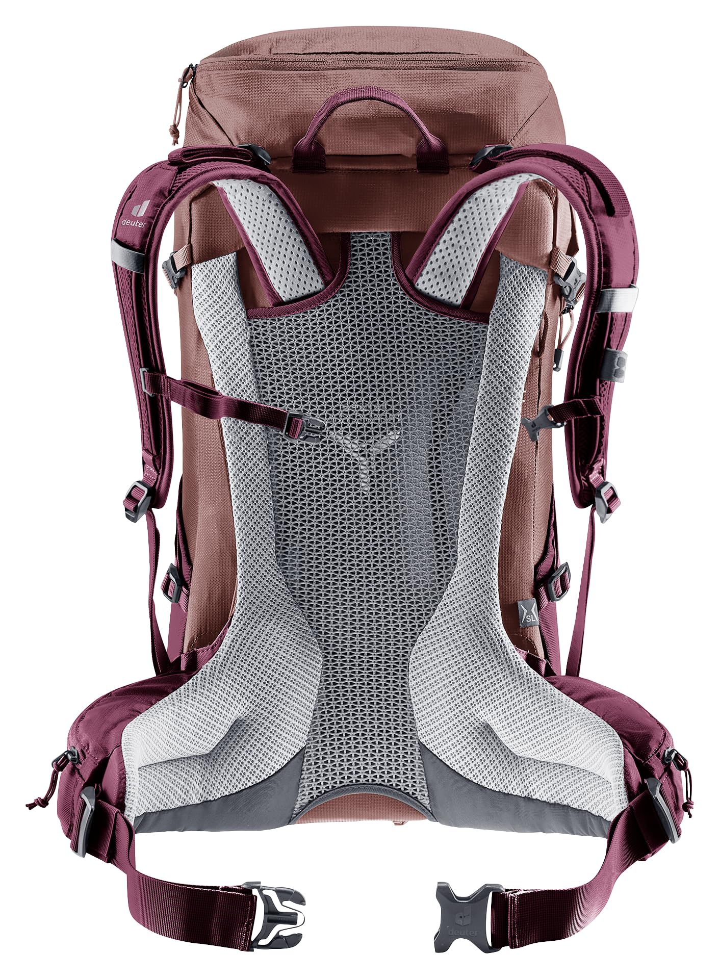 Deuter Futura 24 SL -