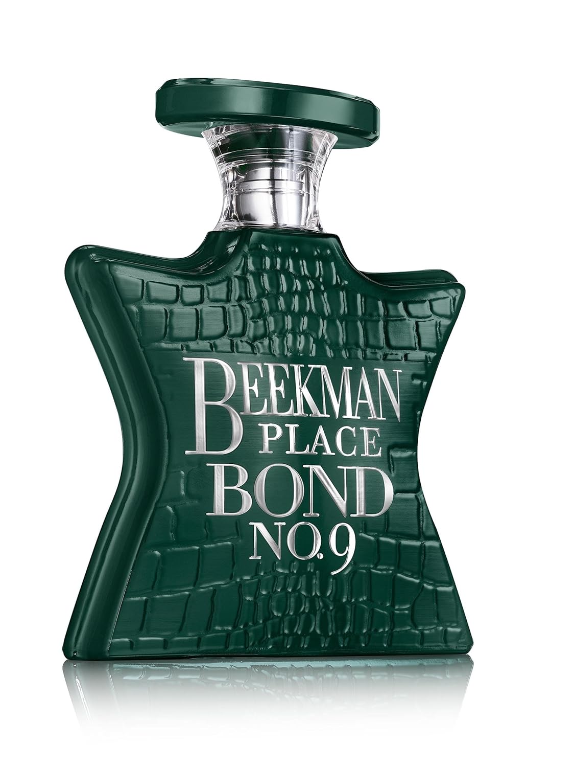 Beekman Place by Bond No.9
