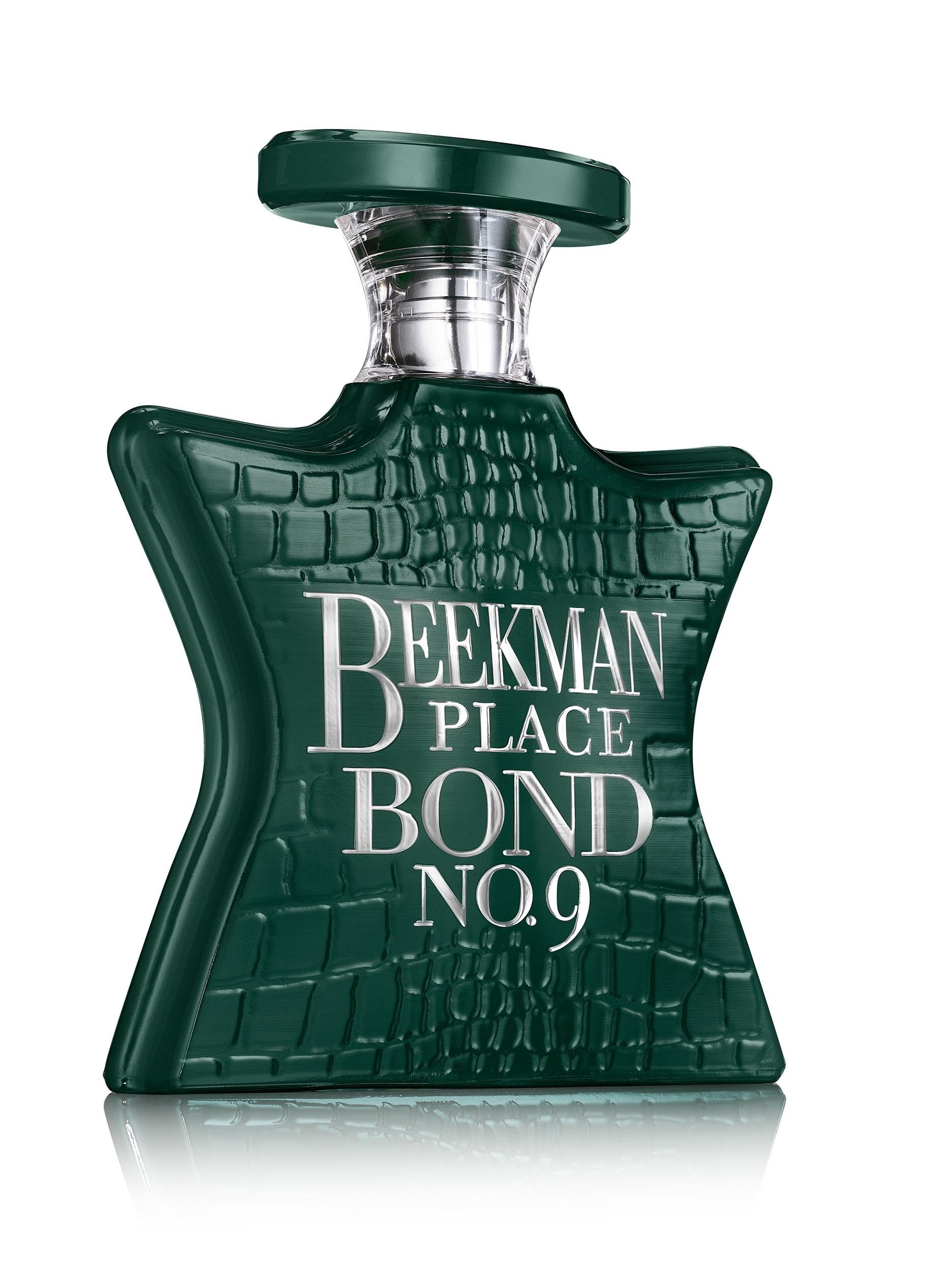 Beekman Place by Bond No.9