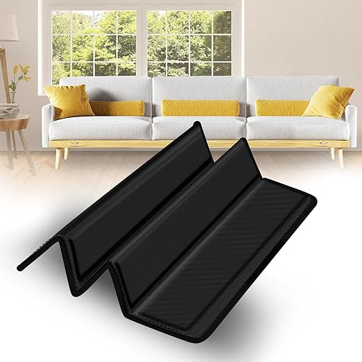 Tatub Heavy Duty Couch Cushion Support, 23.5''×20'' Thicken