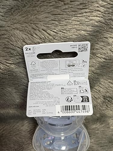 ubuy Gabon