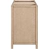 Product Photo 8