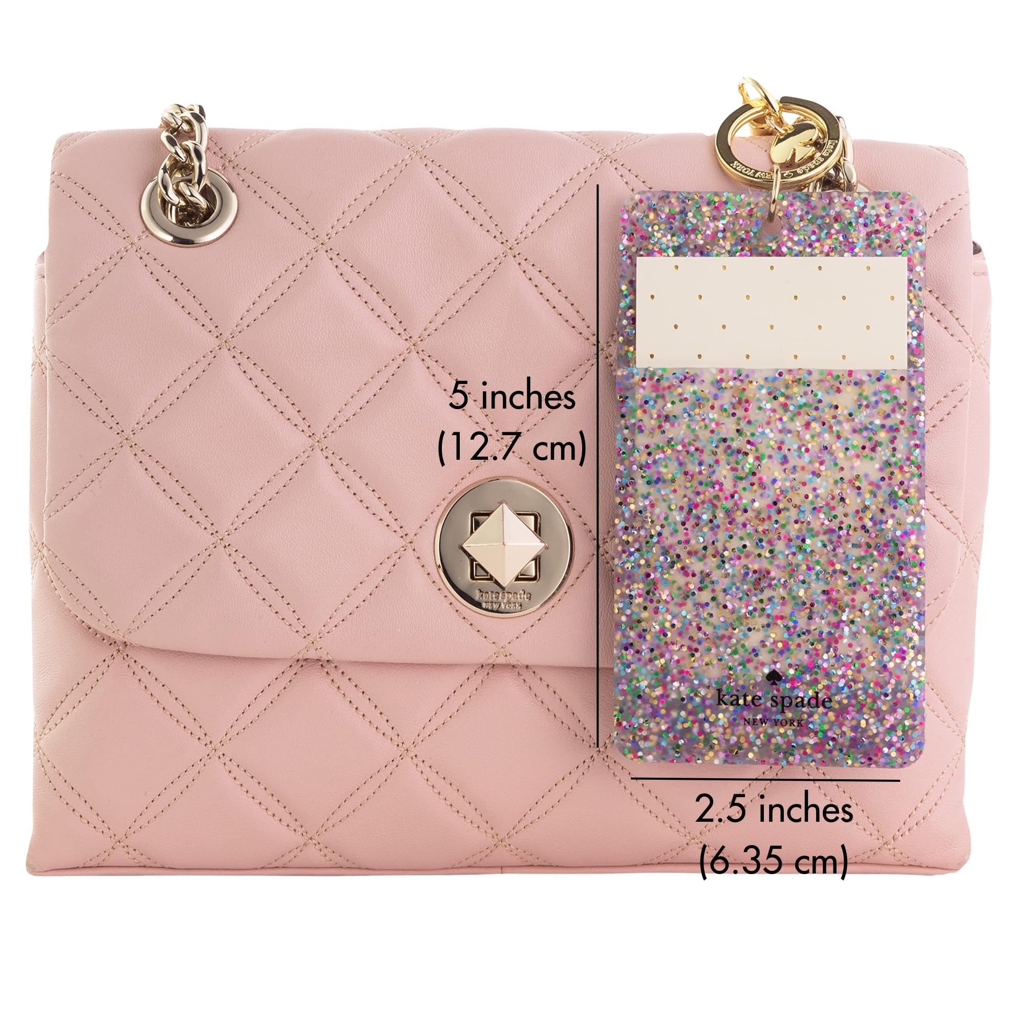 とこ様購入専用 Amazon.co.jp: Kate spade ケイトスペード Why Hello There 166459 ID