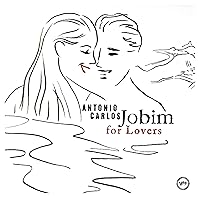 Vista 1 de For Lovers