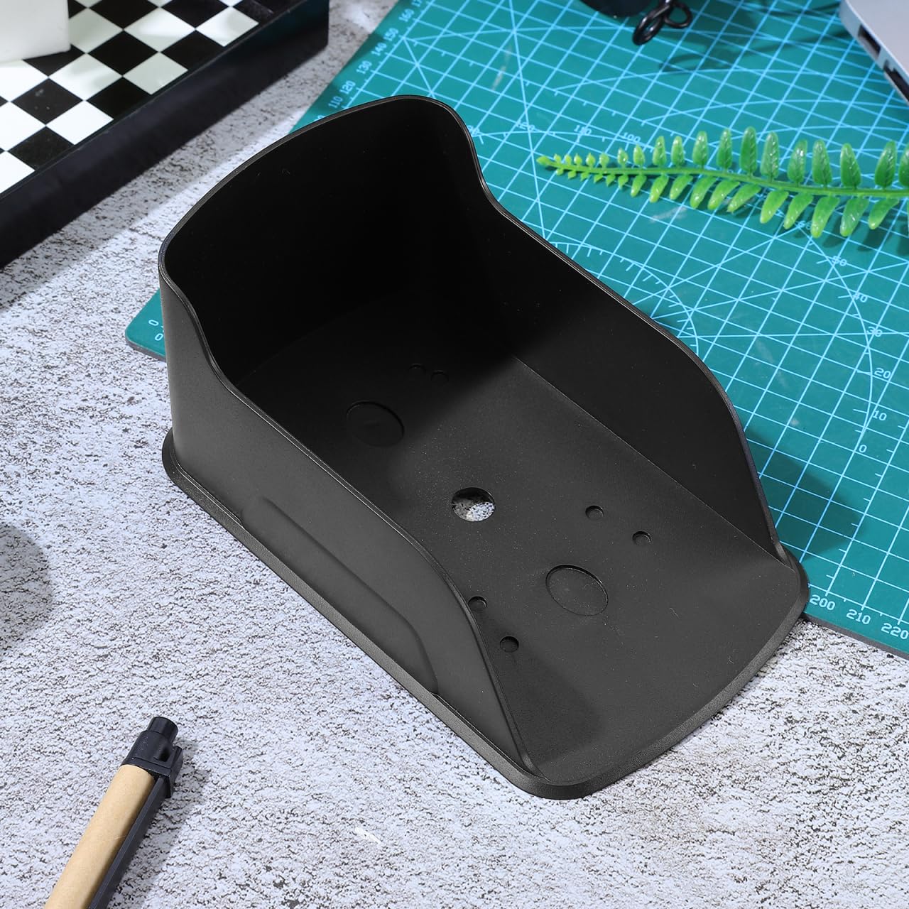 Thumbnail