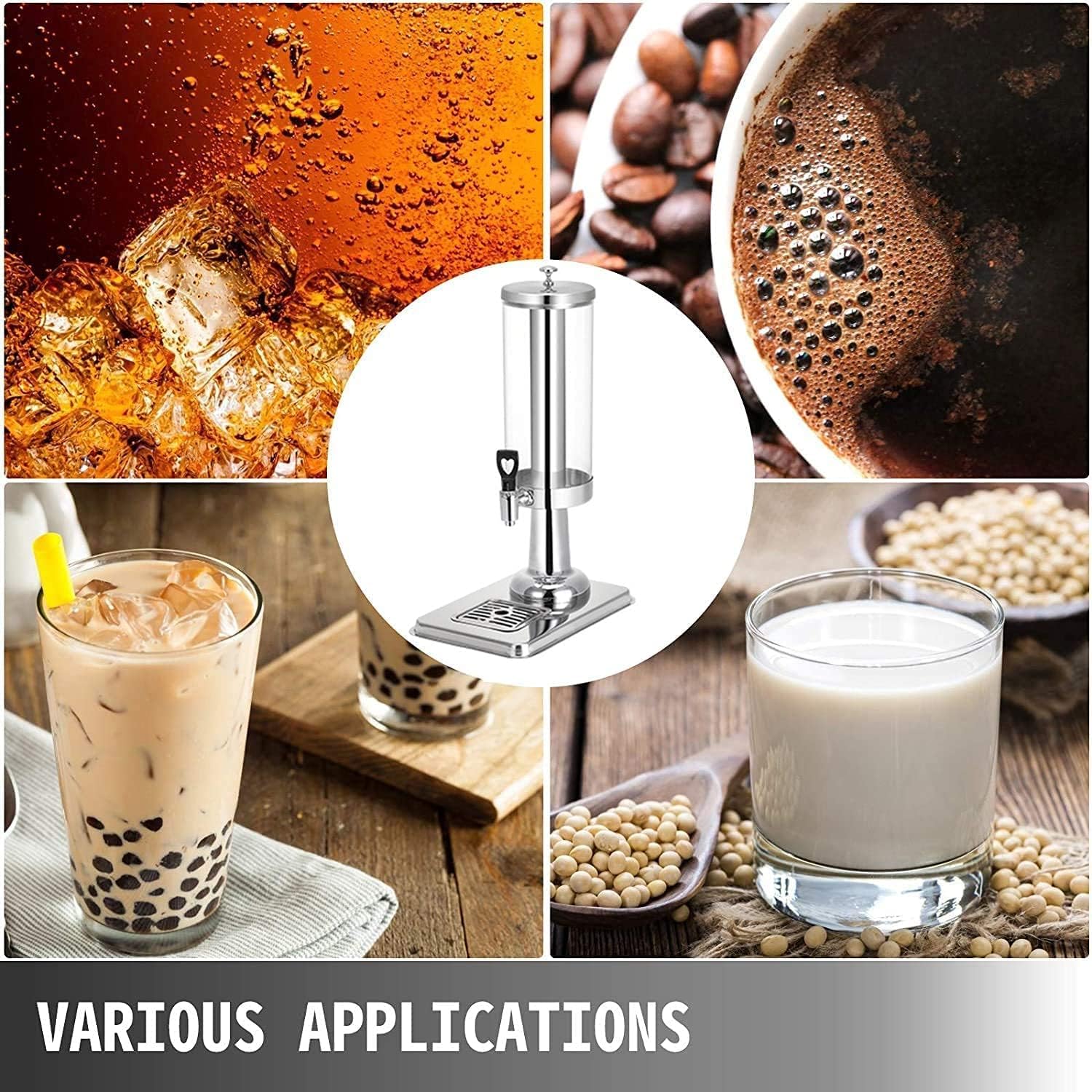 京都 金属工芸 竹形 銅製 手打ち 水差し 金属工芸品 | 京都の伝統工芸