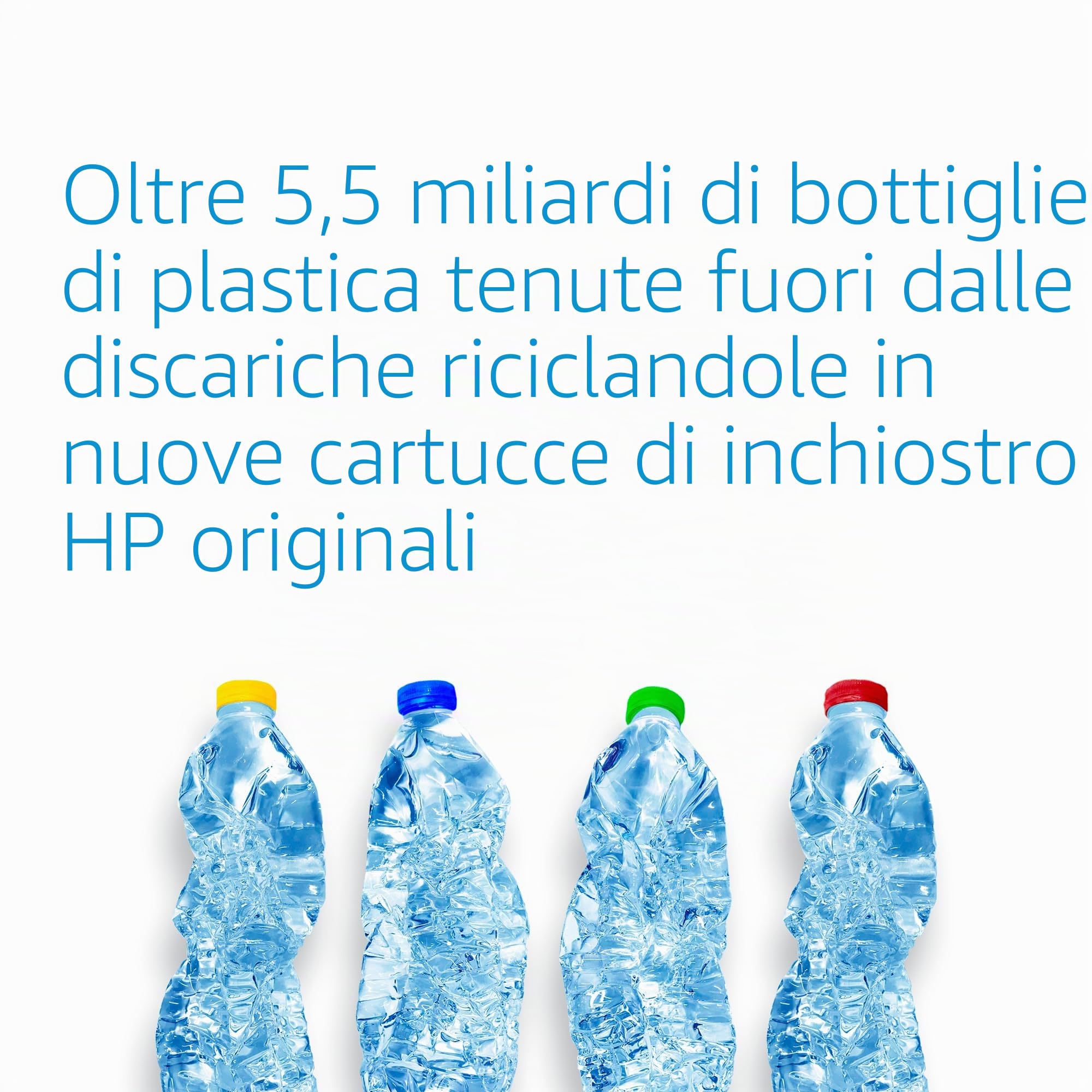 HP 981X Magenta, Cartuccia Inchiostro Originale, Alta capacità | Inchiostro per HP PageWide Enterprise Color 556, MFP 586, ~10.000 pagine (L0R10A)