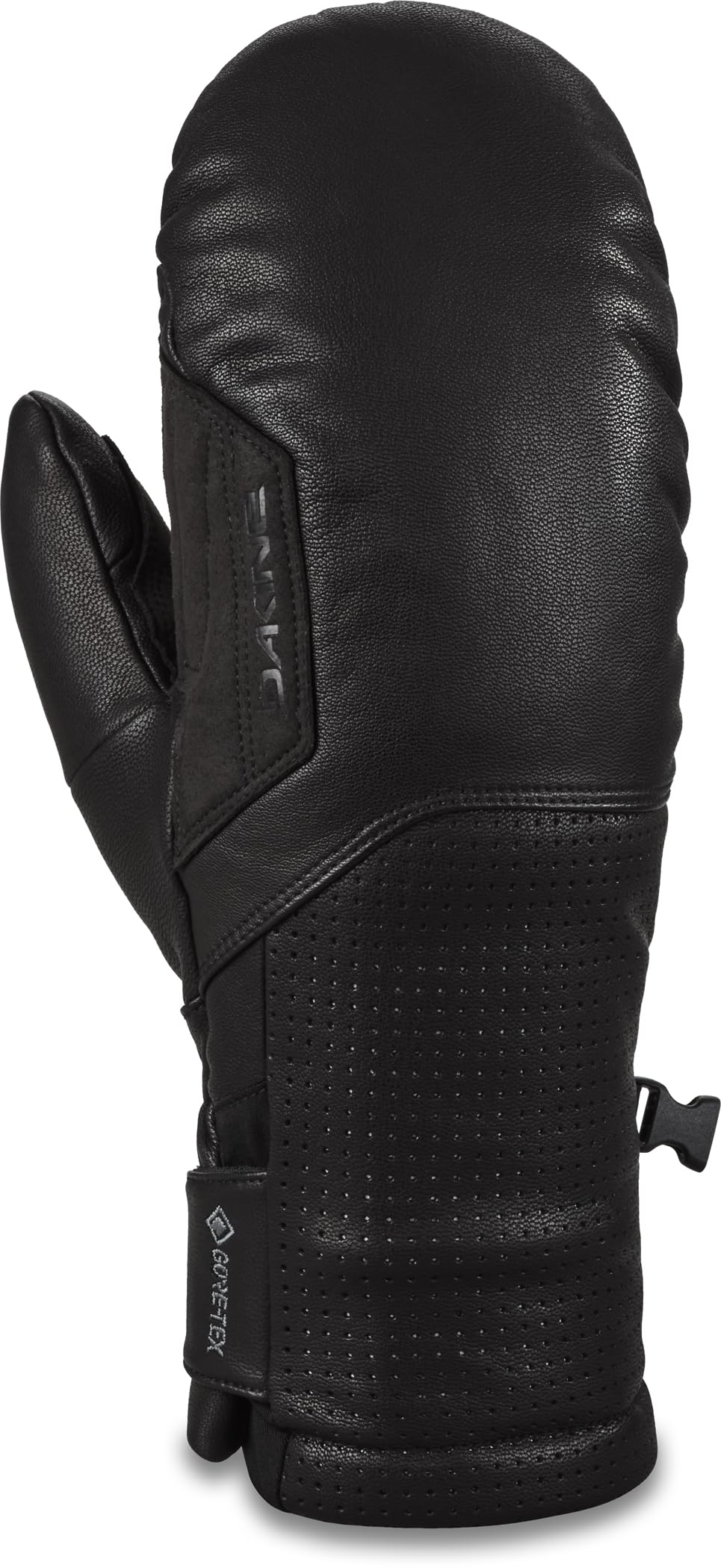 Dakine Kodiak Gore-Tex Mitts - Black, Small
