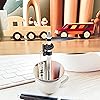 Product Photo 8