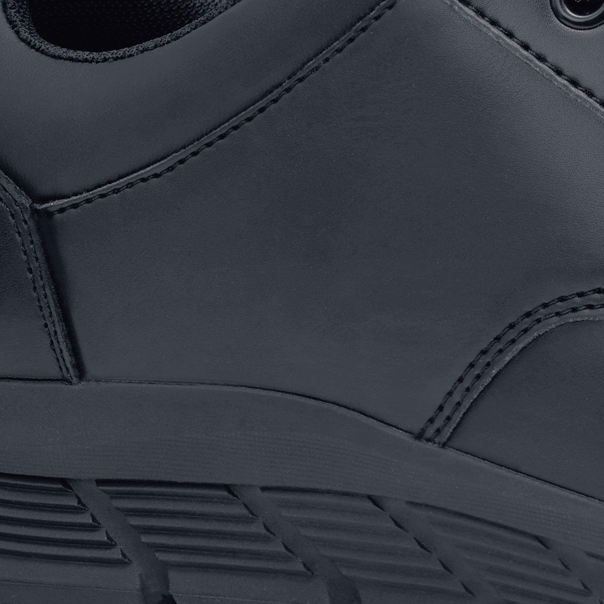 Shoes for Crews Saloon II Hommes