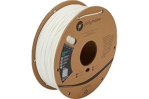 2.85mm PLA Filament: Precision Engineering for Smooth 3D Printing