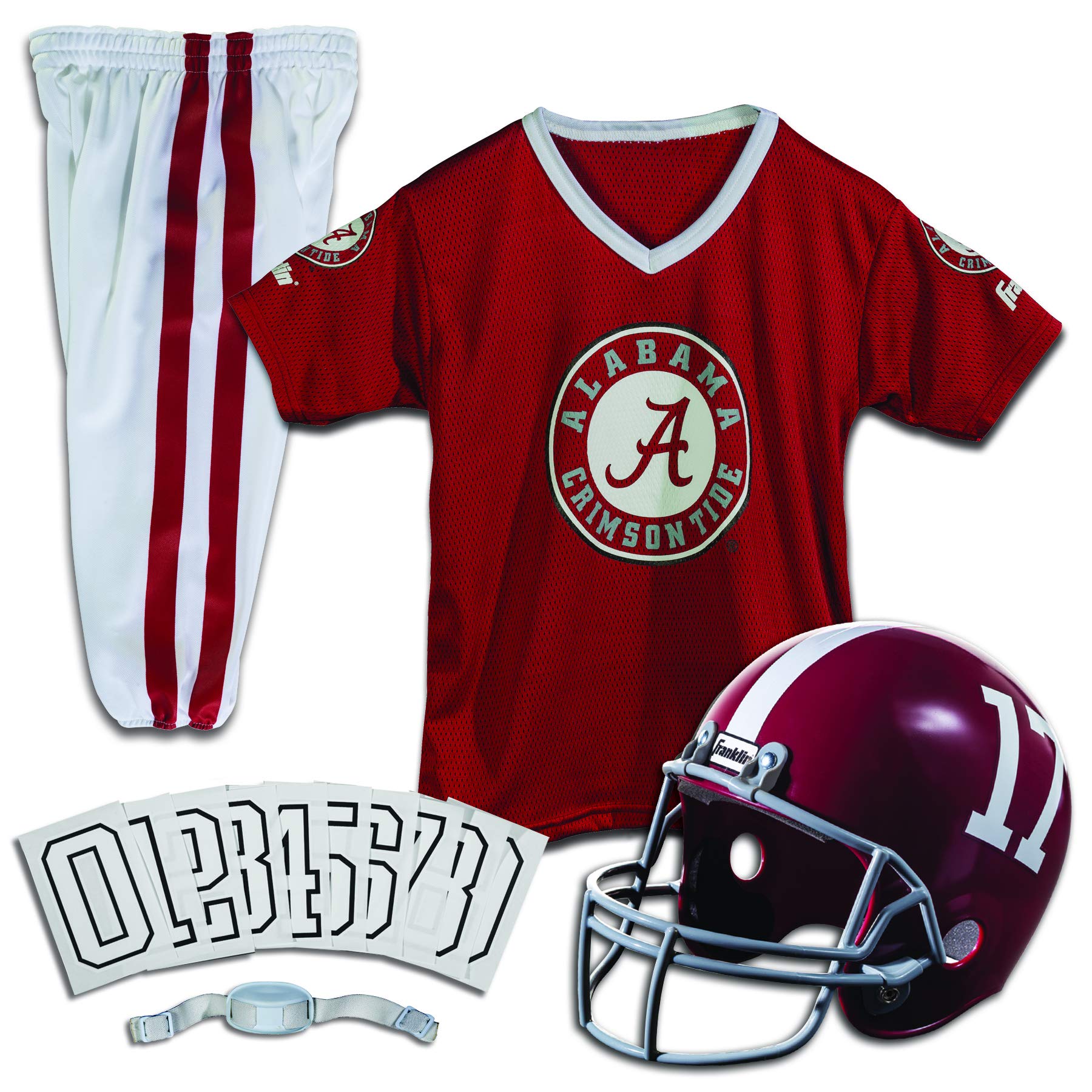 14 Best Sports Fan Clothing And Uniforms 2023 Reviews & Ratings