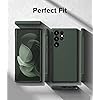 Product Photo 9
