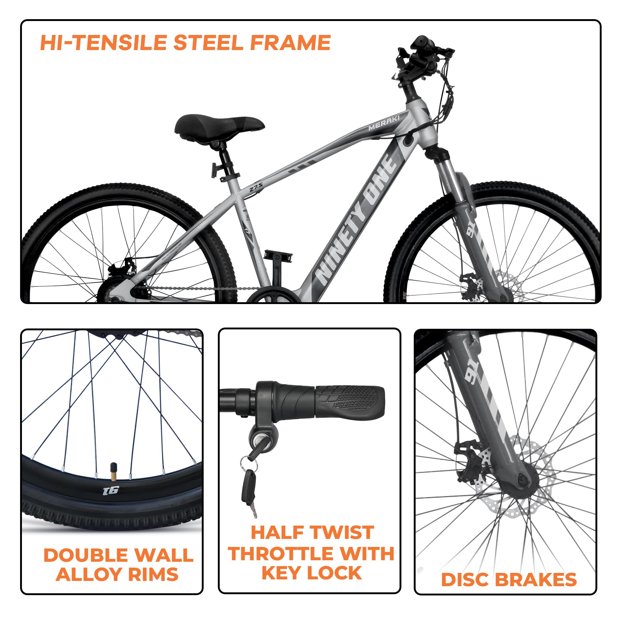 Meraki Electric Cycle Price Meraki Cycle Meraki T Meraki E Bike