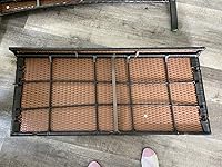 Review Image by Sheri Sheri