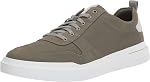 Baskets en toile Cole Haan Mens Grandprø Rally