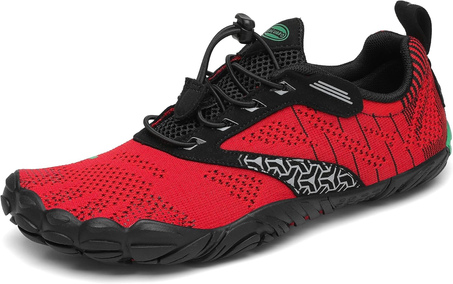 volwassenen waterschoenen - Nerida - Paars
