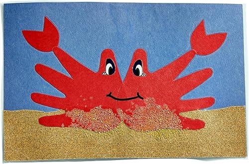 Miniatura 5 de Scotch - Bolsas de laminación, 5 mil, 4.33" X 6.33", transparente brillante, paquete de 20