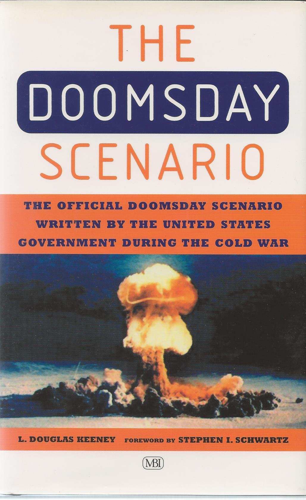 Doomsday Scenario