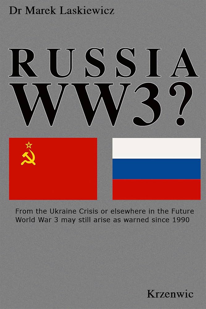 洋書 Understanding Russian Politics ロシア 政治 洋書 Understanding Russian Politics ロシア 政治