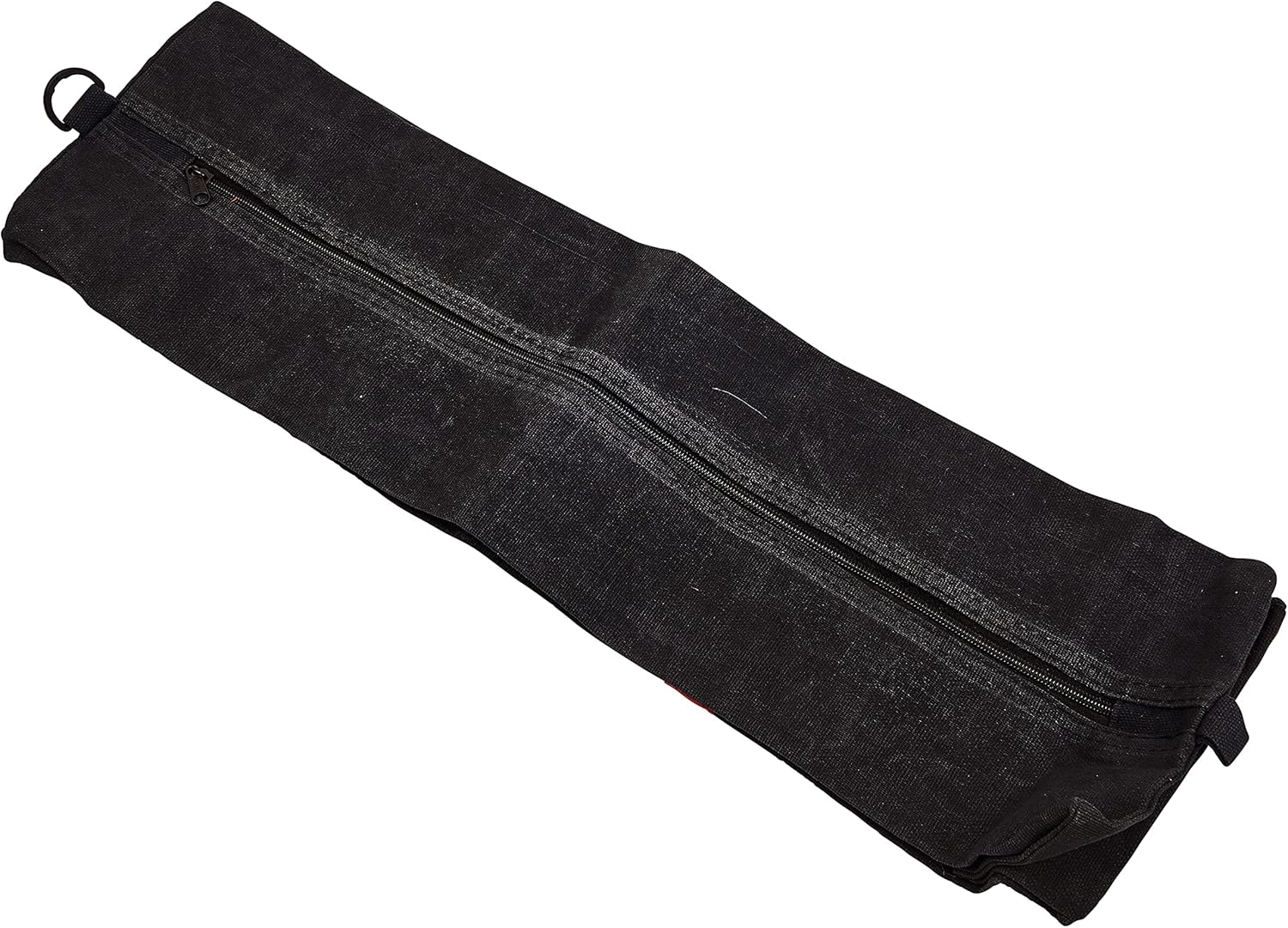 Amtech N0300 600mm (24") Canvas tool bag