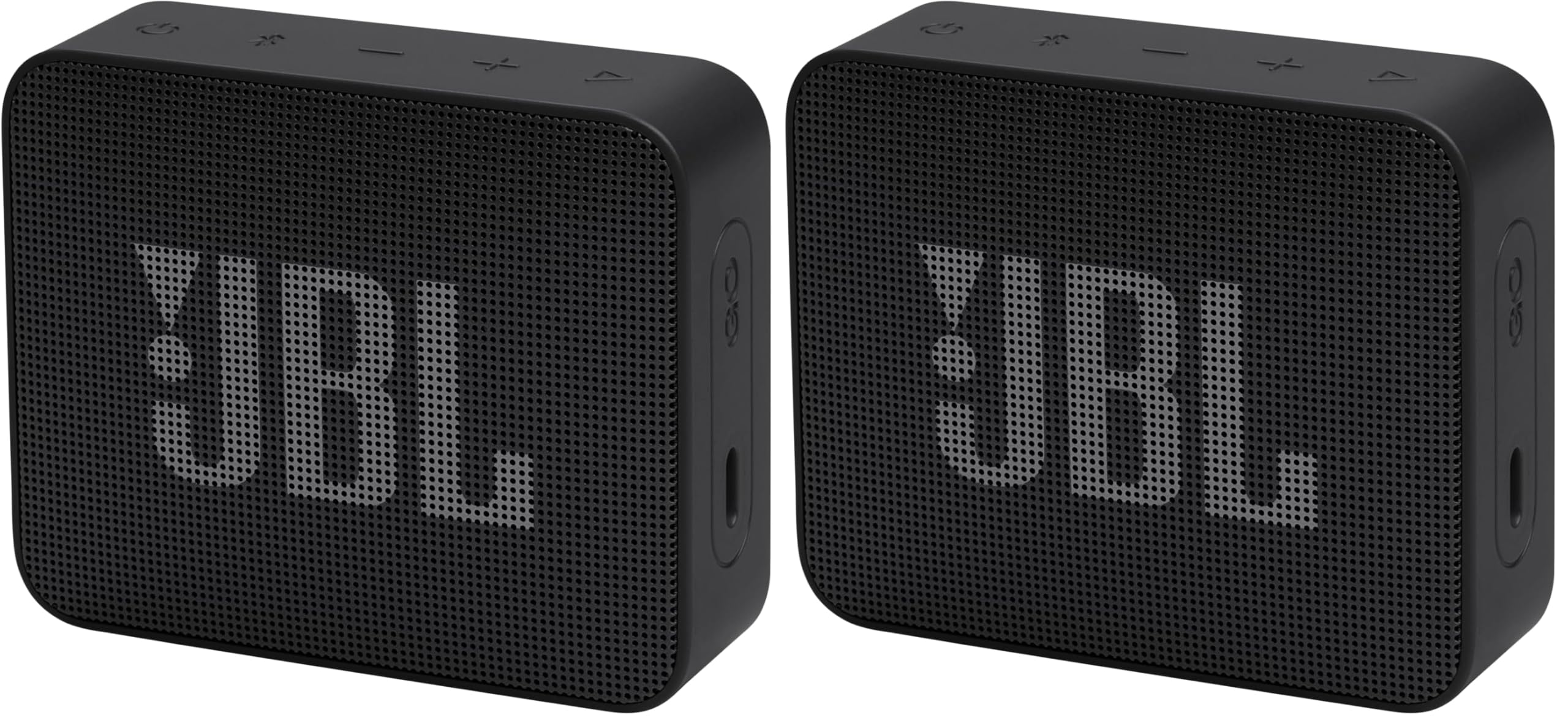 Amazon.co.jp: JBL GO Essential 2 [VGP 2026年金賞受賞] ポータブル