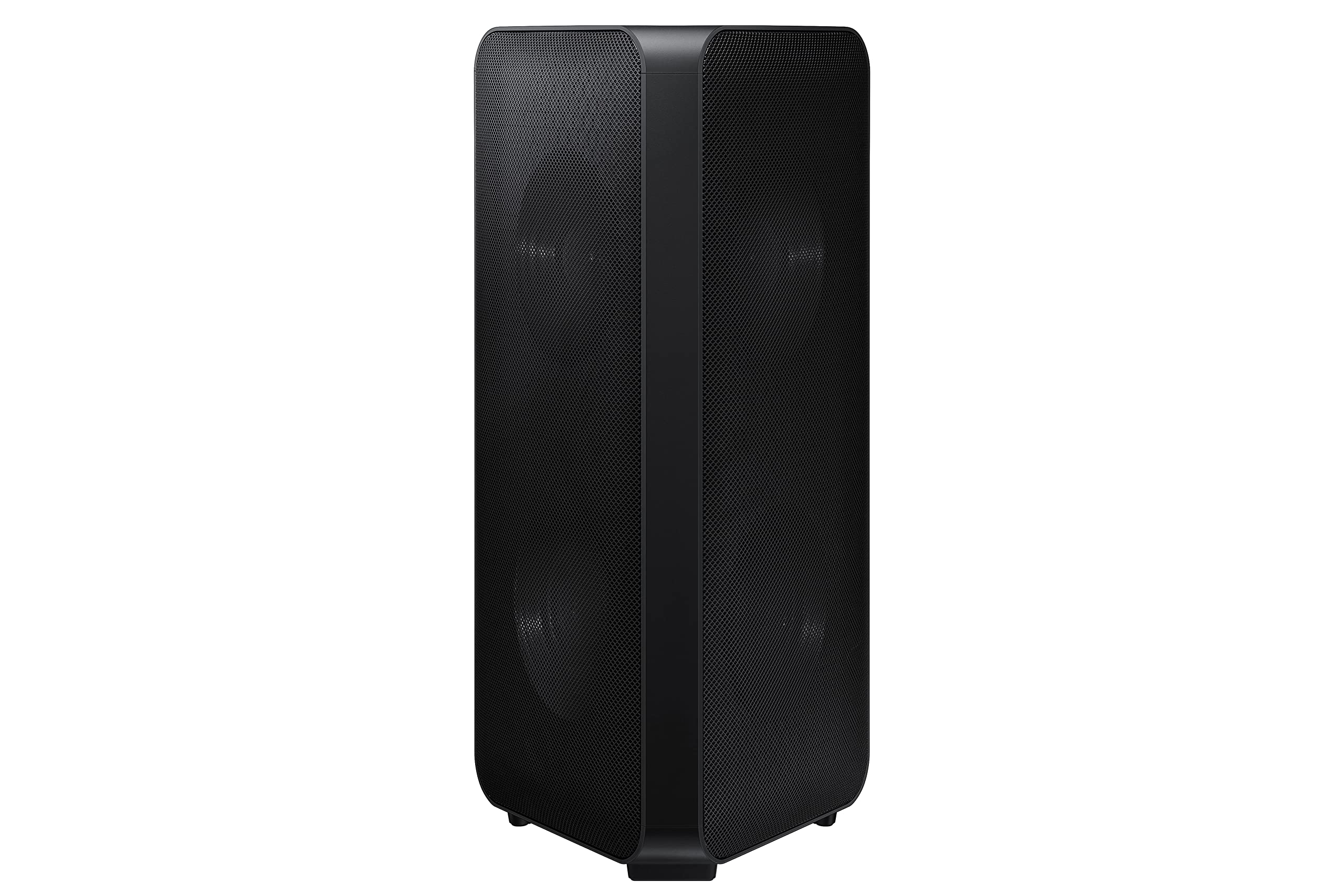 Samsung MX-ST40B/ZC Bluetooth Party Speaker with Powerful Sound