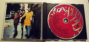 SALT'N'PEPA very necessary LP USオリジナル 51FLDfUG7sL._UF1000,1000_QL80_.jpg