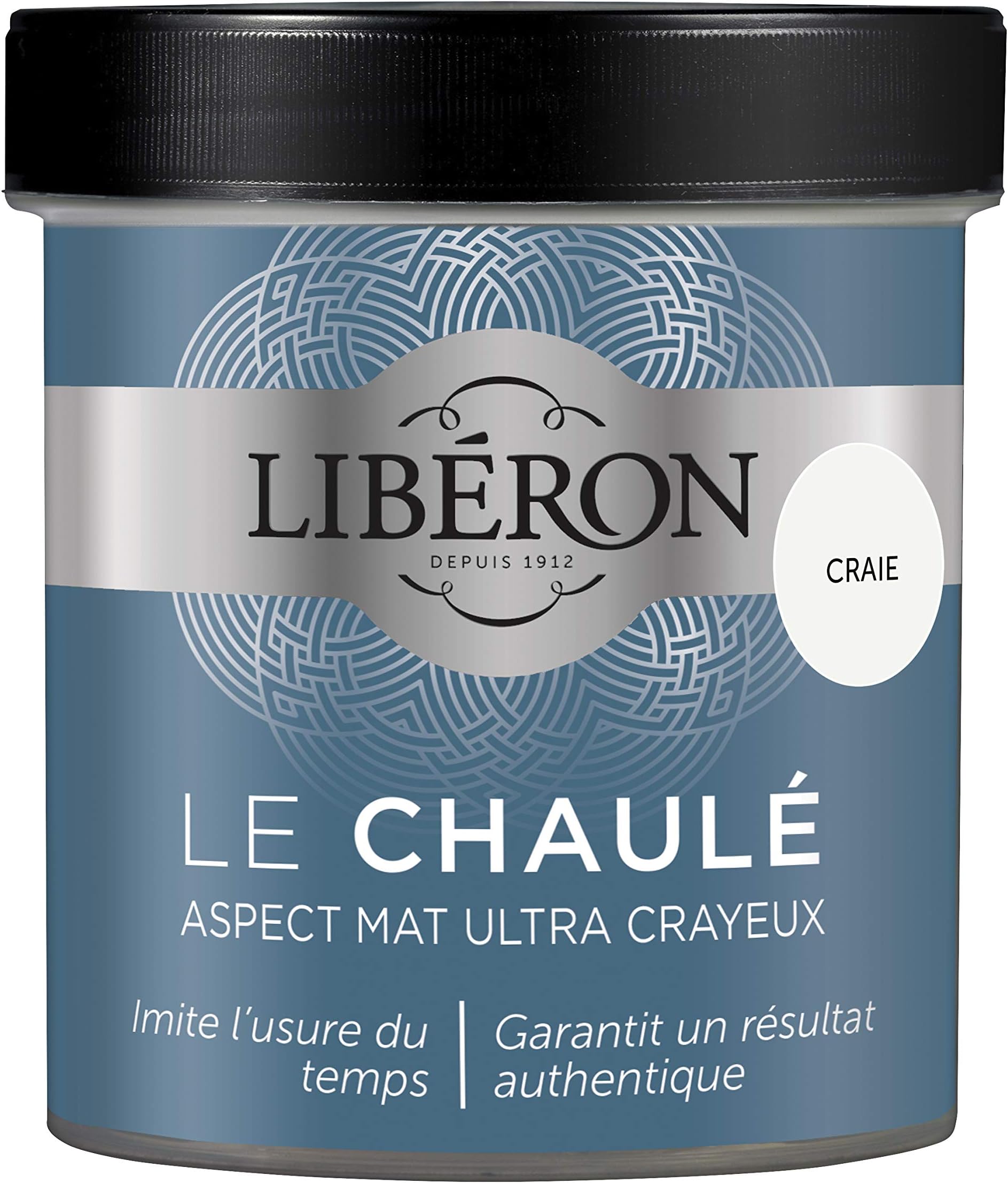 Teinte A Effet Liberon